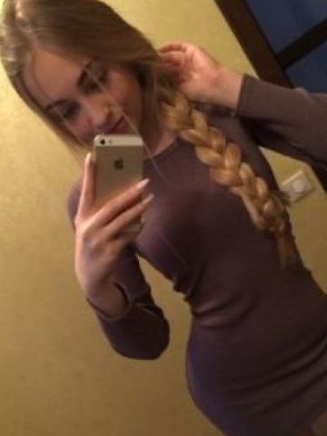 Анкета проститутки Ирма - Фото 1, , 25 лет, №290840